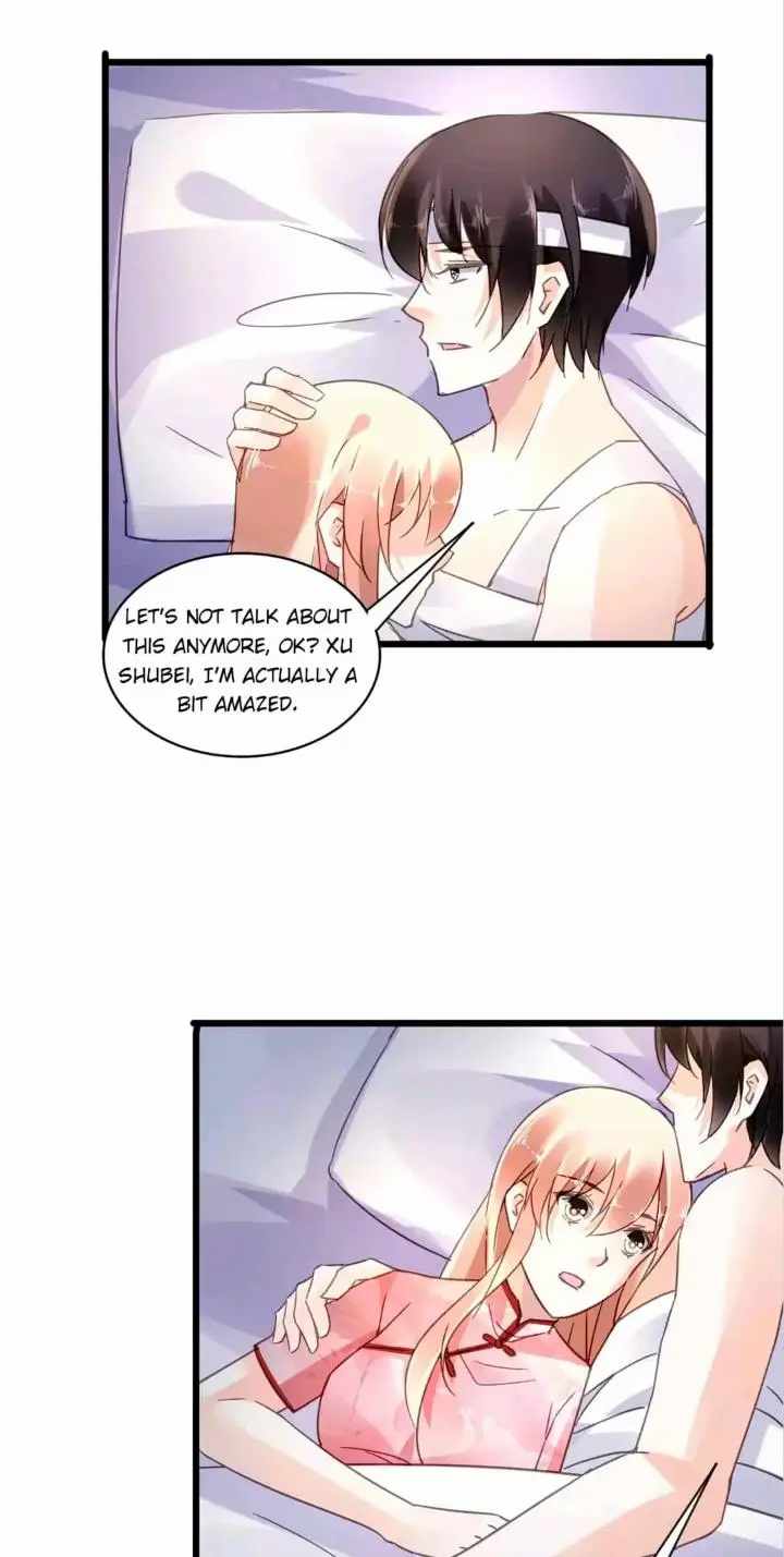 Page 15 of Chapter 112