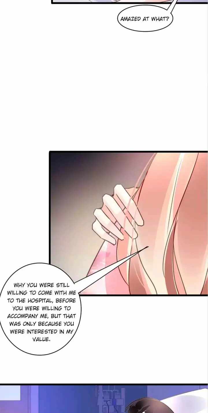 Page 16 of Chapter 112