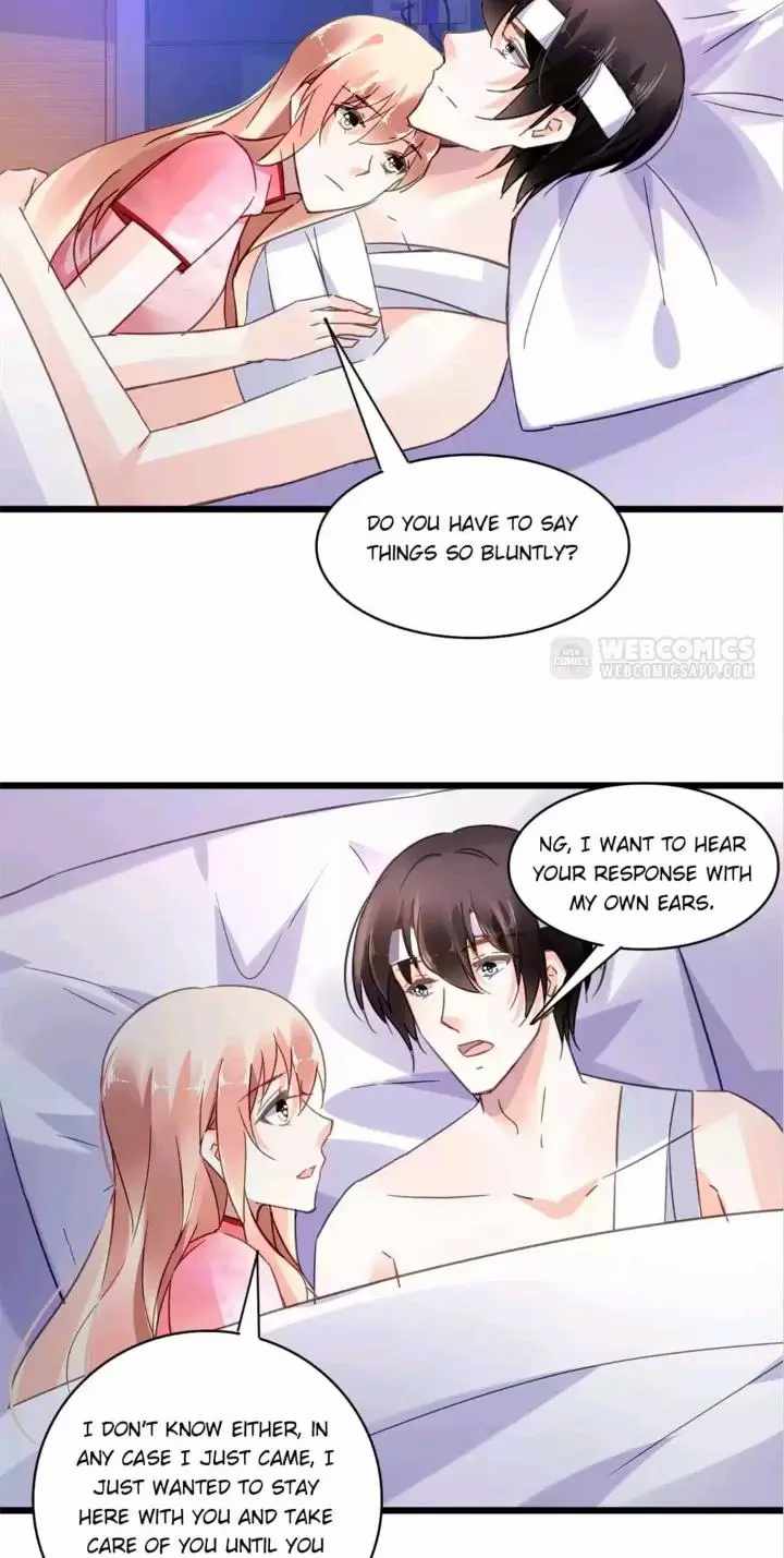 Page 17 of Chapter 112