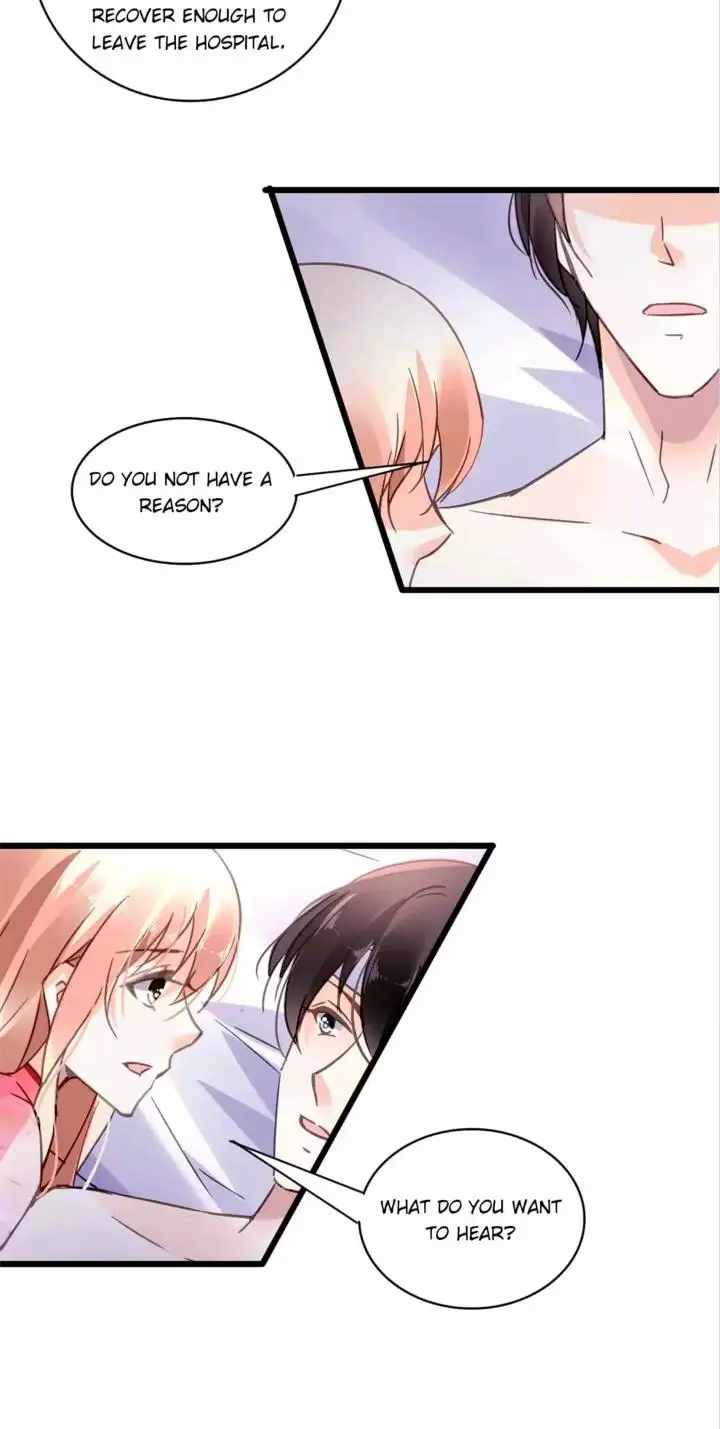 Page 18 of Chapter 112