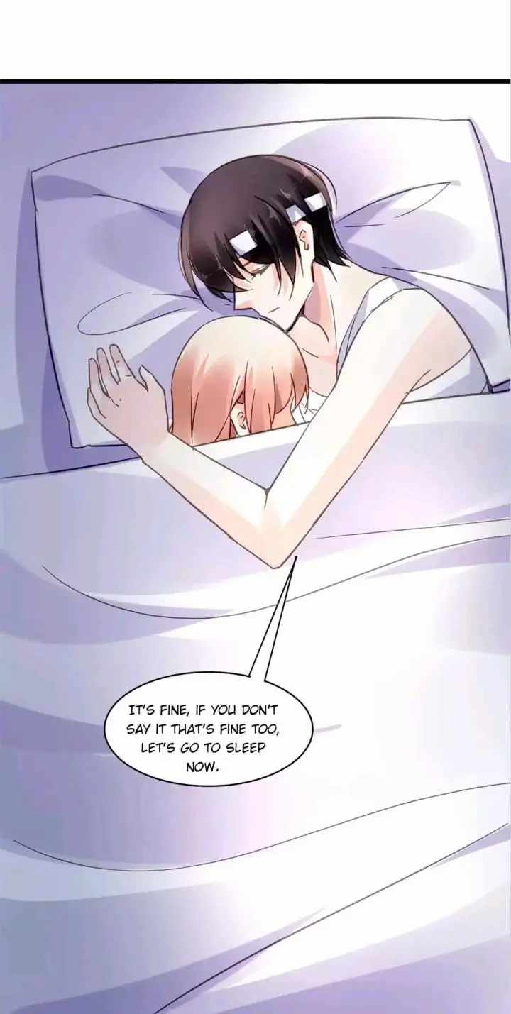 Page 19 of Chapter 112