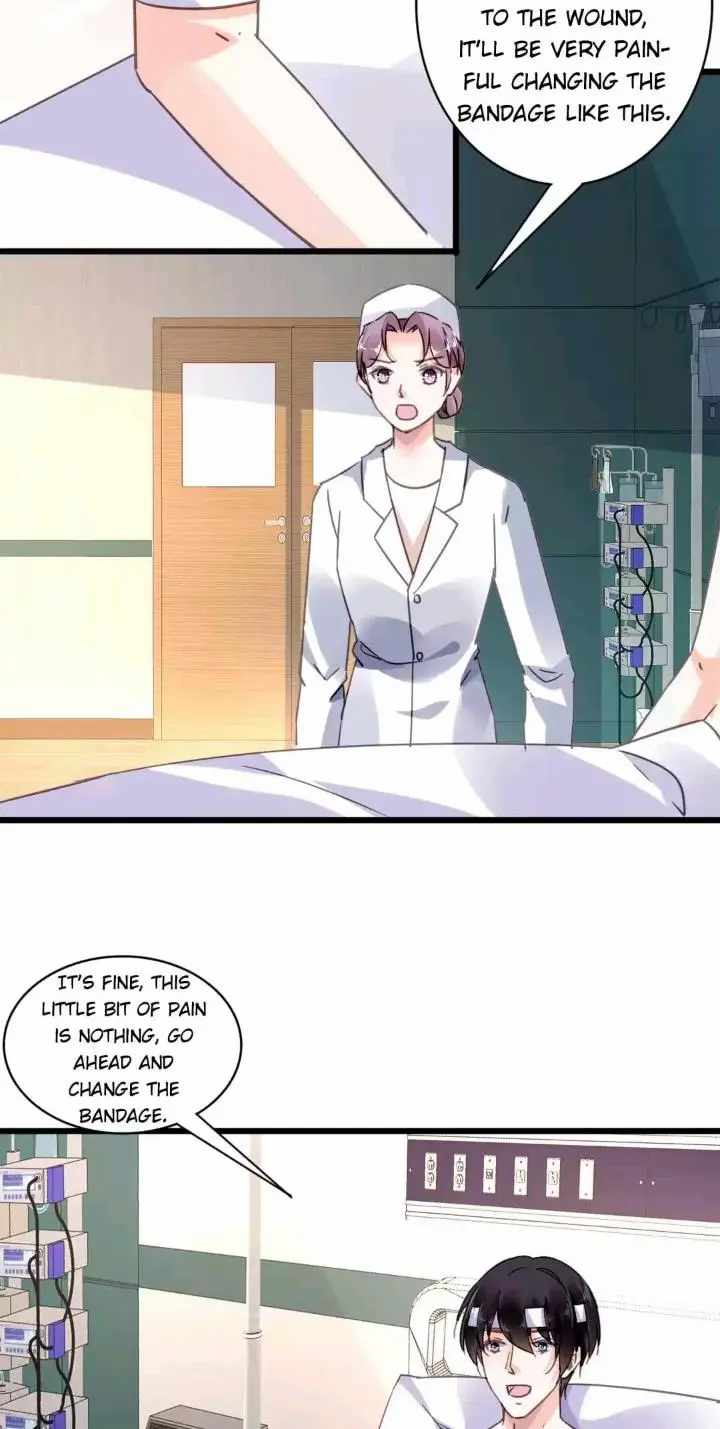 Page 2 of Chapter 113