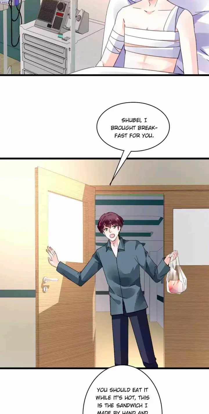 Page 3 of Chapter 113