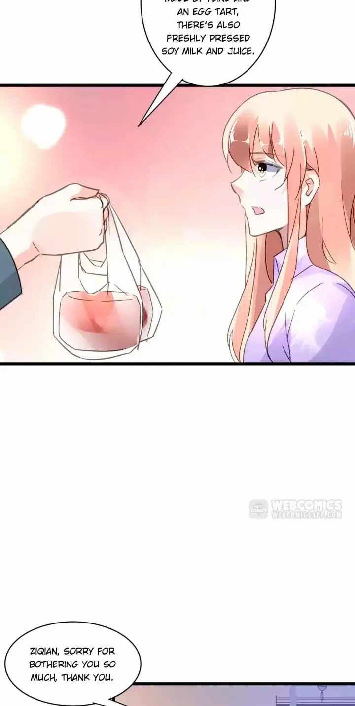 Page 4 of Chapter 113