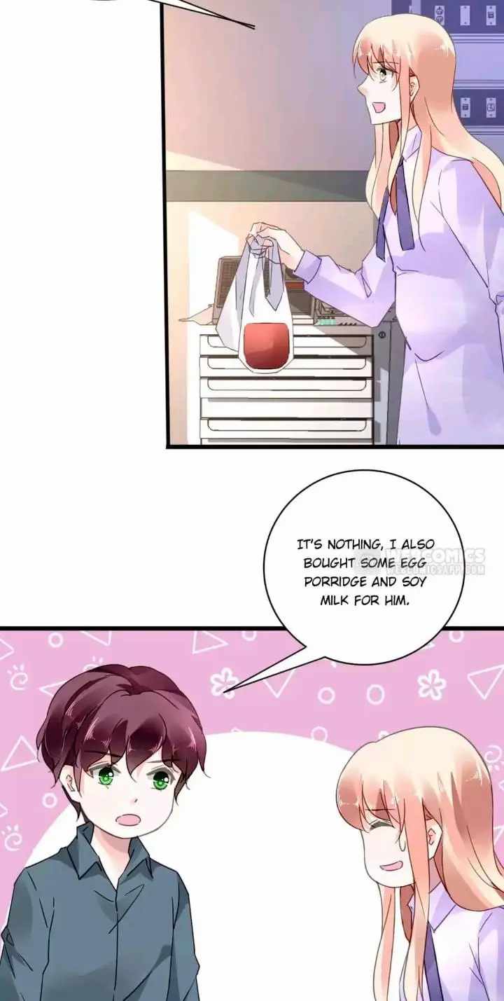 Page 5 of Chapter 113