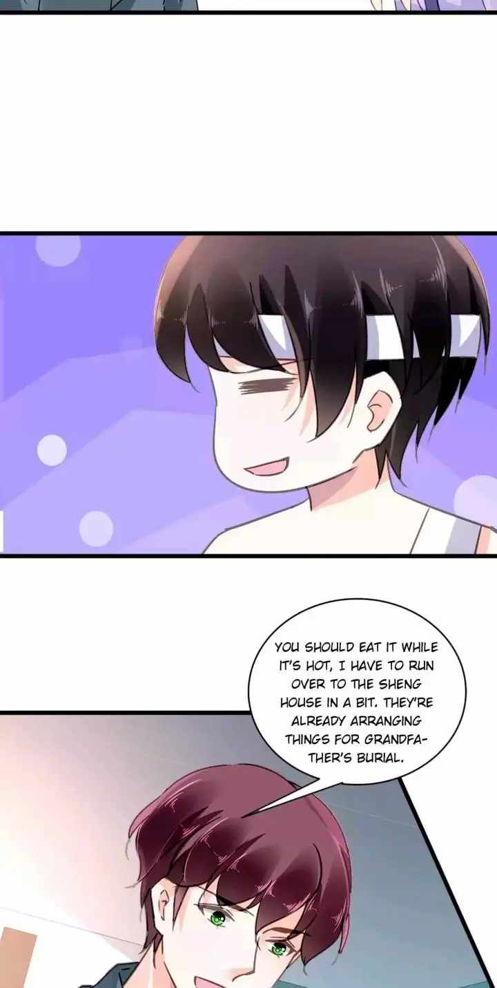 Page 6 of Chapter 113