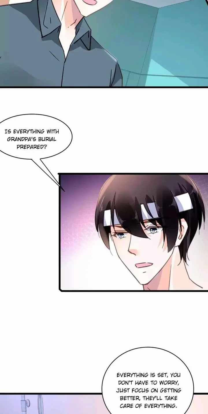 Page 7 of Chapter 113