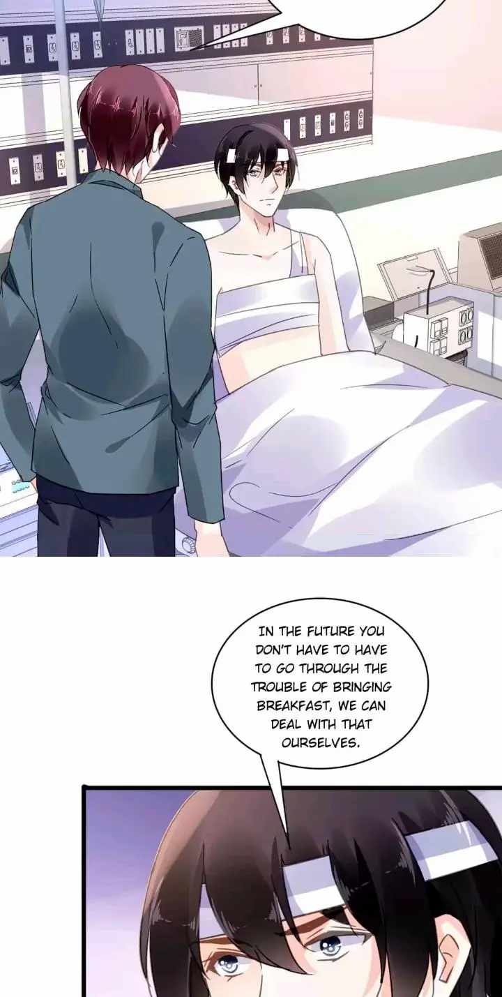 Page 8 of Chapter 113