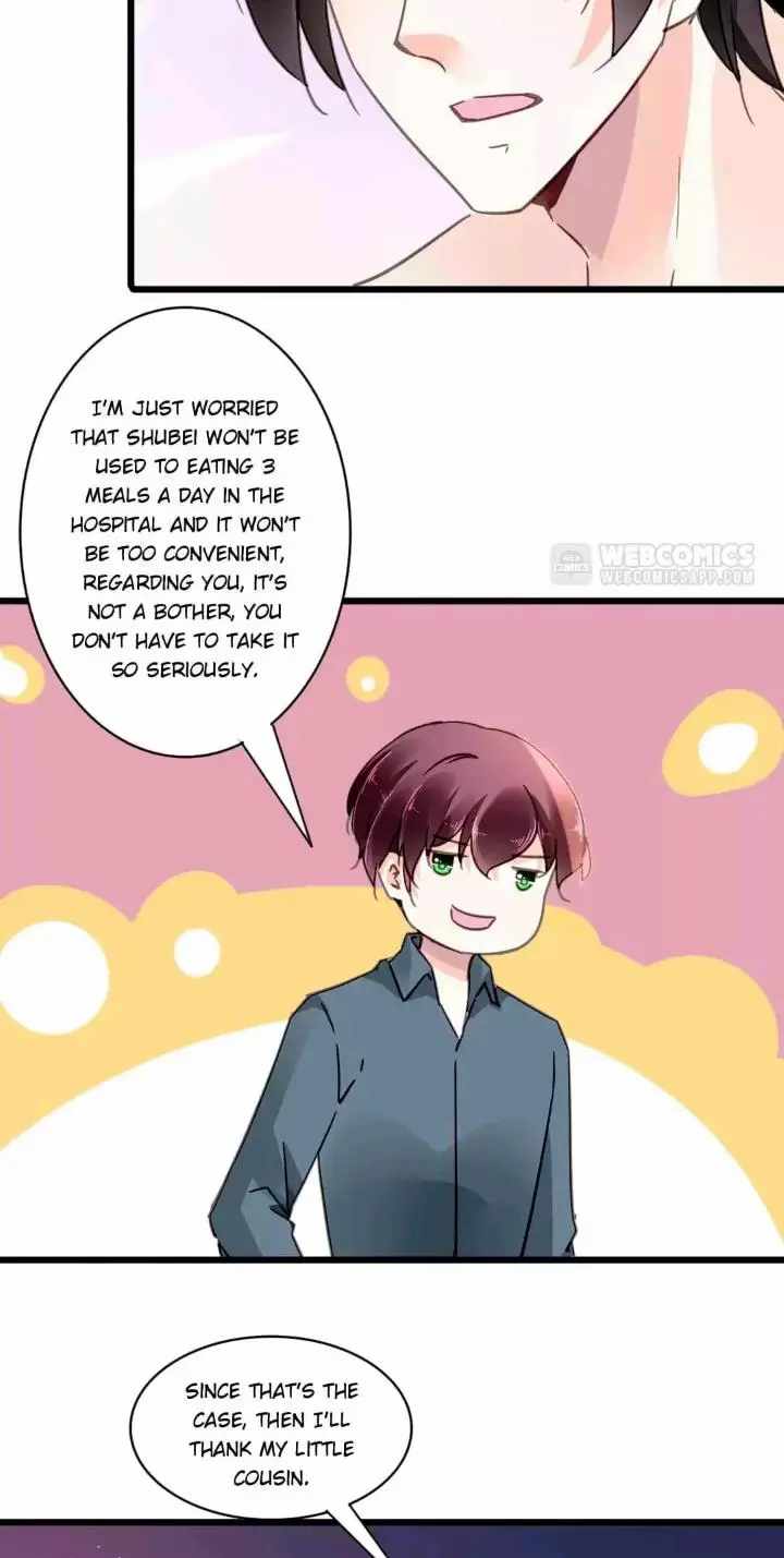 Page 9 of Chapter 113