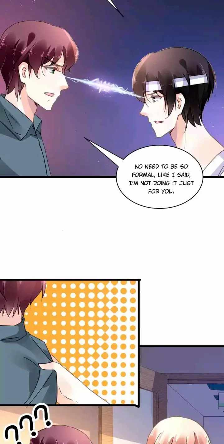 Page 10 of Chapter 113
