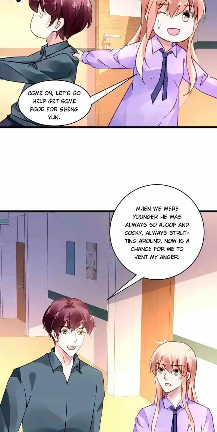 Page 11 of Chapter 113