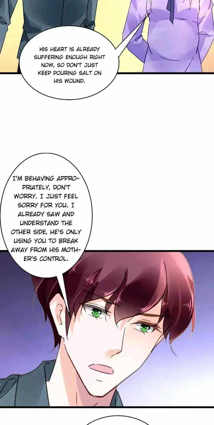 Page 12 of Chapter 113