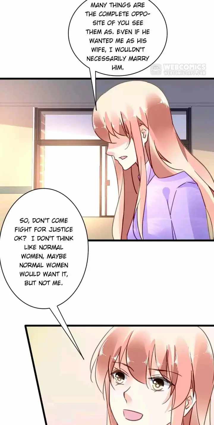 Page 13 of Chapter 113