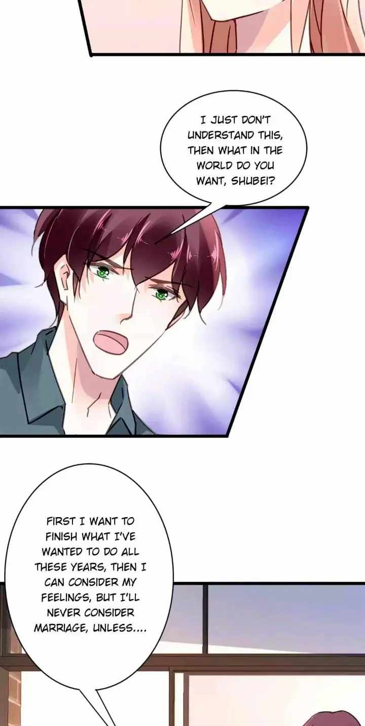 Page 14 of Chapter 113