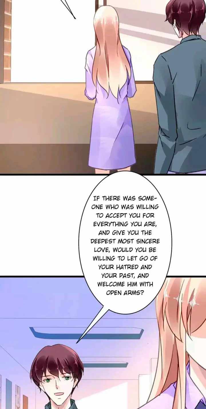 Page 15 of Chapter 113