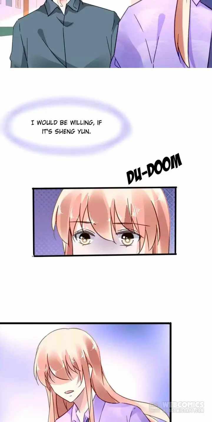 Page 16 of Chapter 113