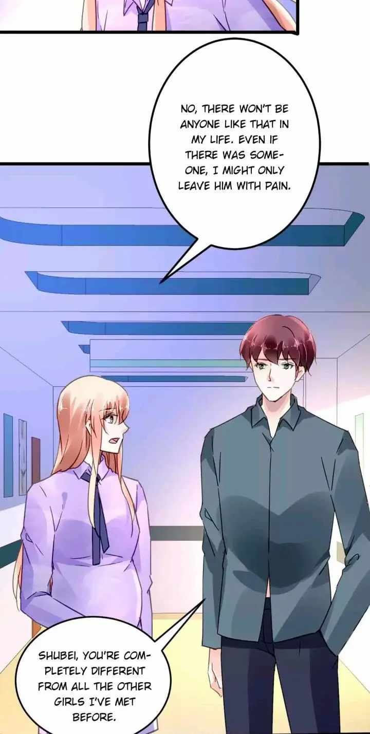 Page 17 of Chapter 113