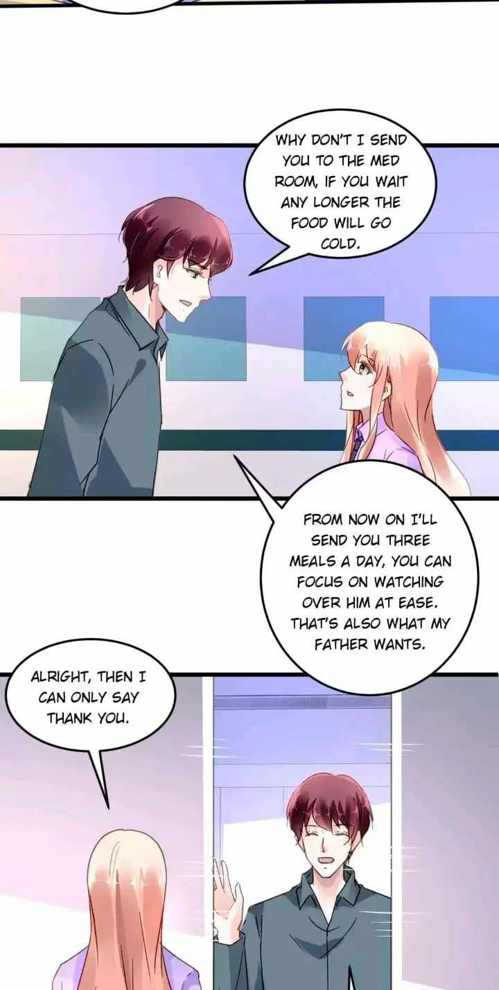 Page 18 of Chapter 113