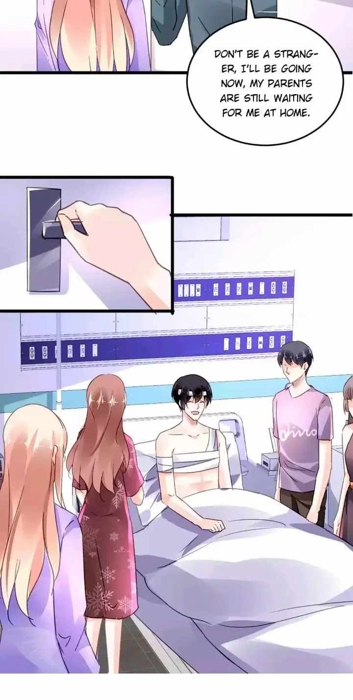Page 19 of Chapter 113