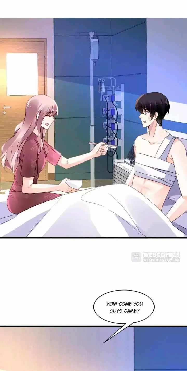 Page 1 of Chapter 114