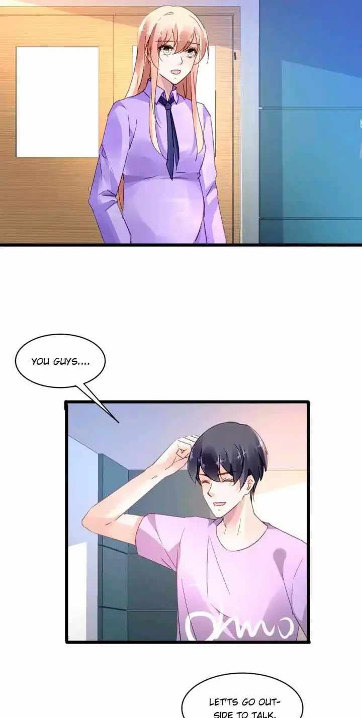 Page 2 of Chapter 114