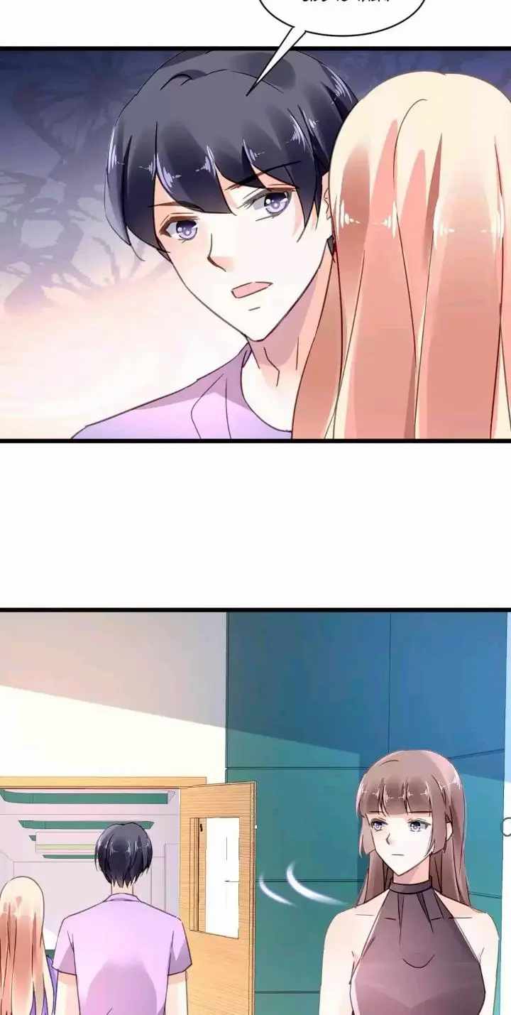 Page 3 of Chapter 114