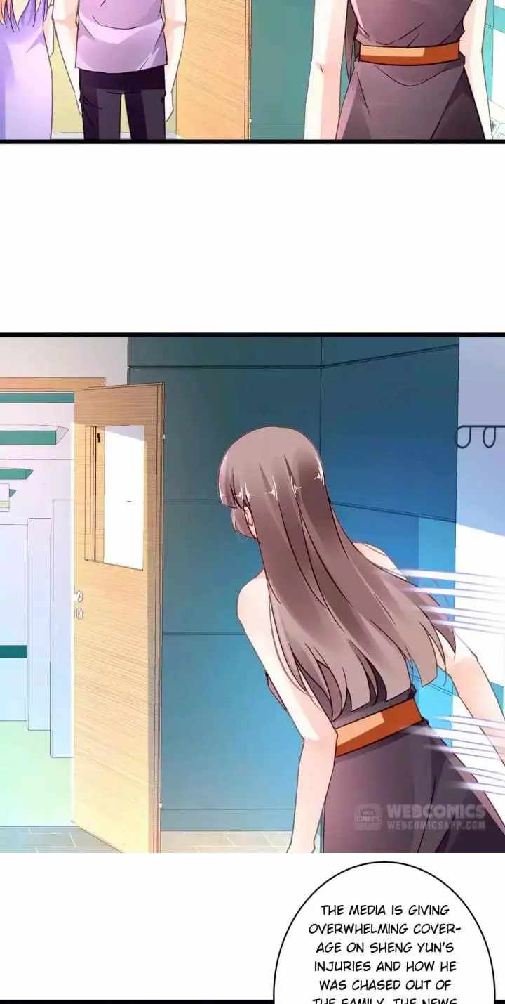 Page 4 of Chapter 114