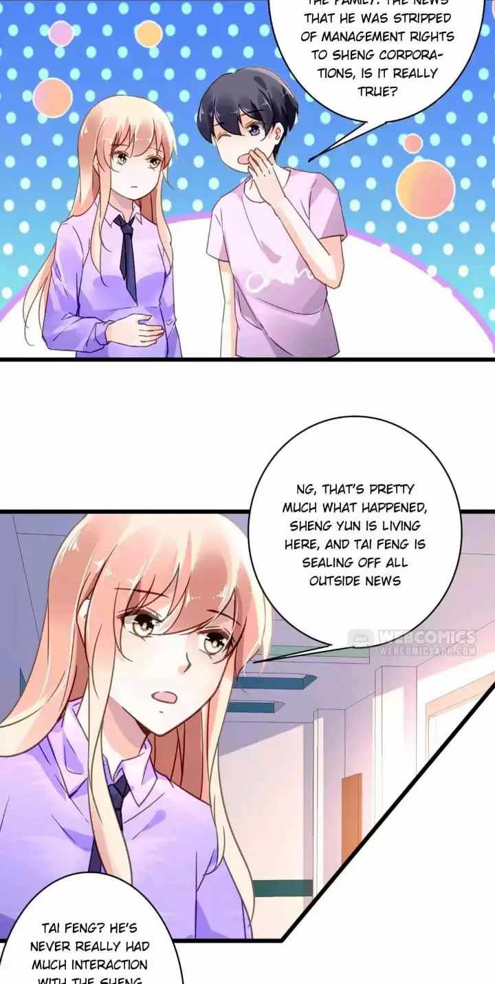 Page 5 of Chapter 114