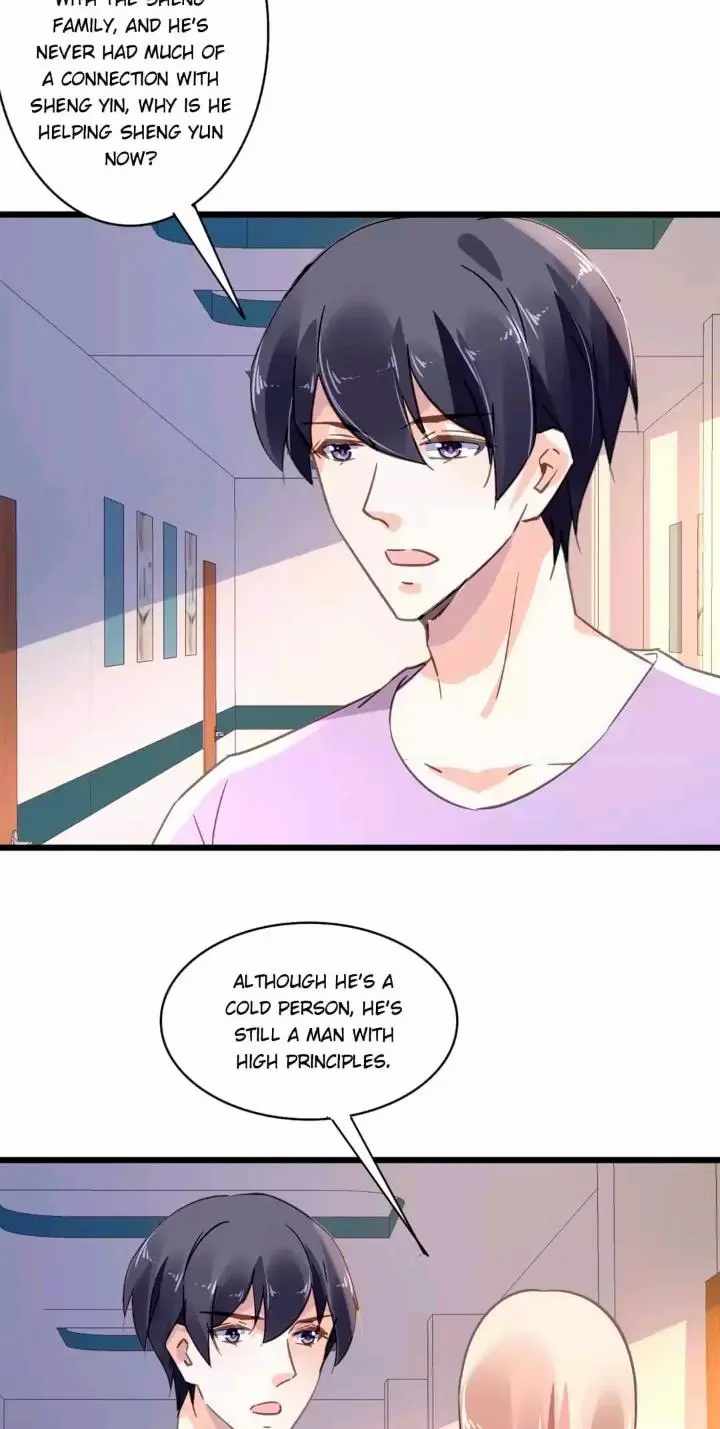 Page 6 of Chapter 114