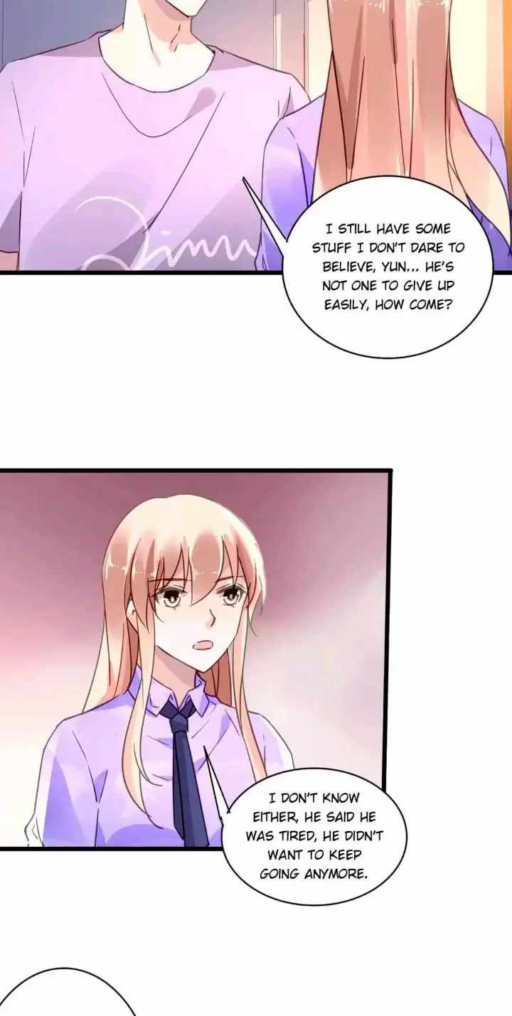 Page 7 of Chapter 114