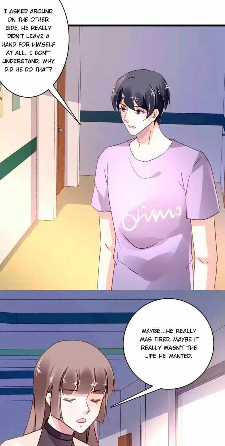 Page 8 of Chapter 114