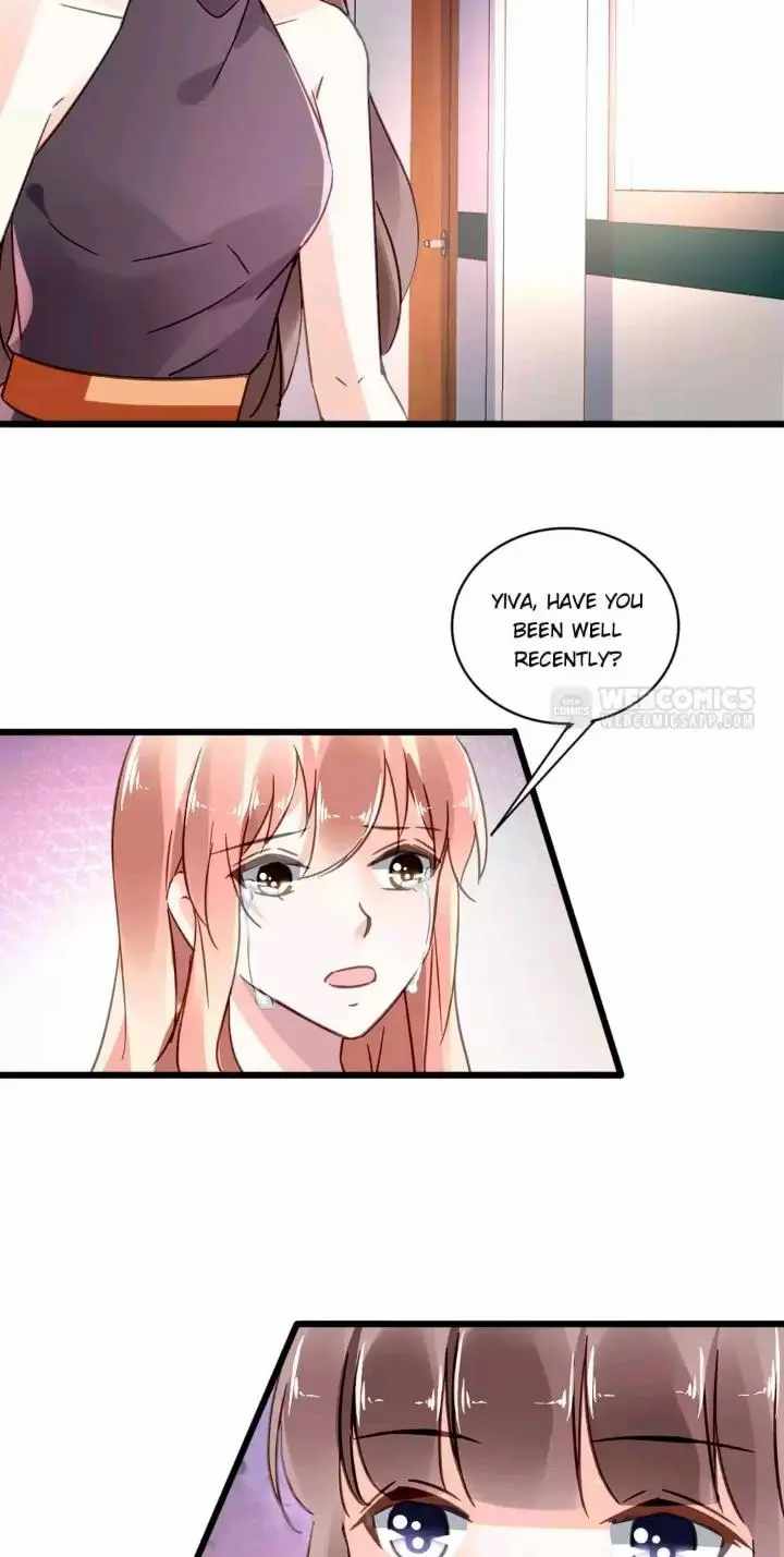 Page 9 of Chapter 114