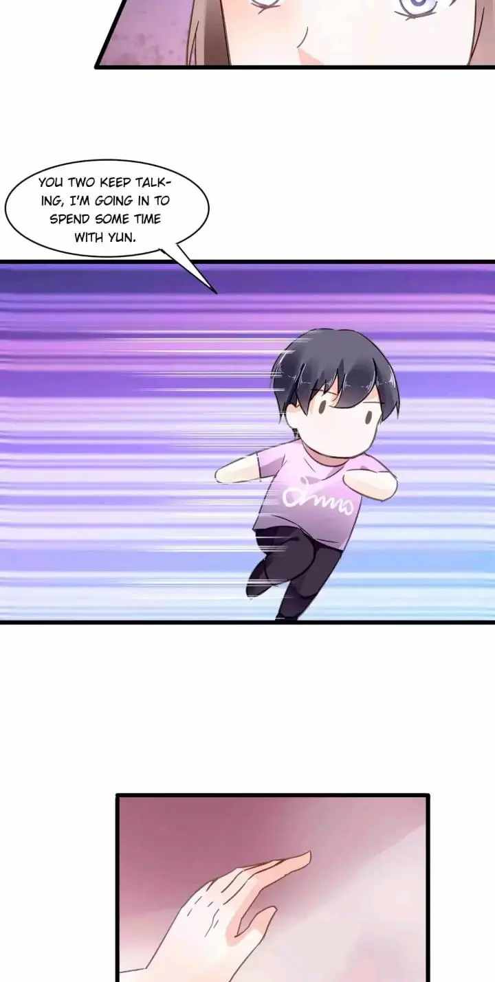 Page 10 of Chapter 114