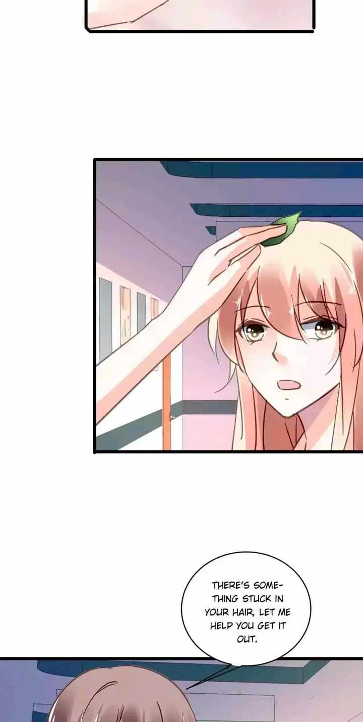 Page 11 of Chapter 114