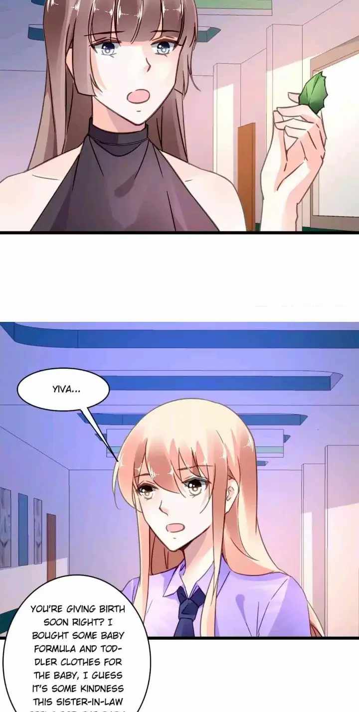 Page 12 of Chapter 114