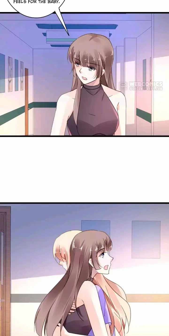Page 13 of Chapter 114