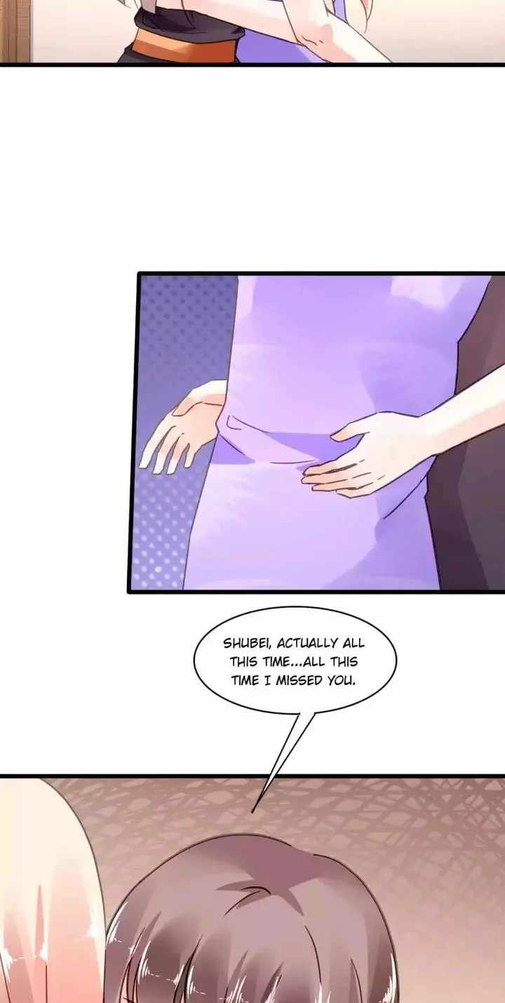 Page 14 of Chapter 114