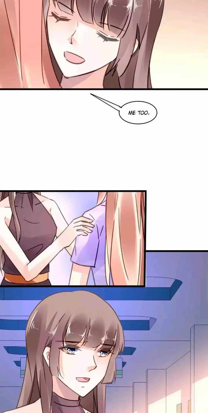 Page 15 of Chapter 114