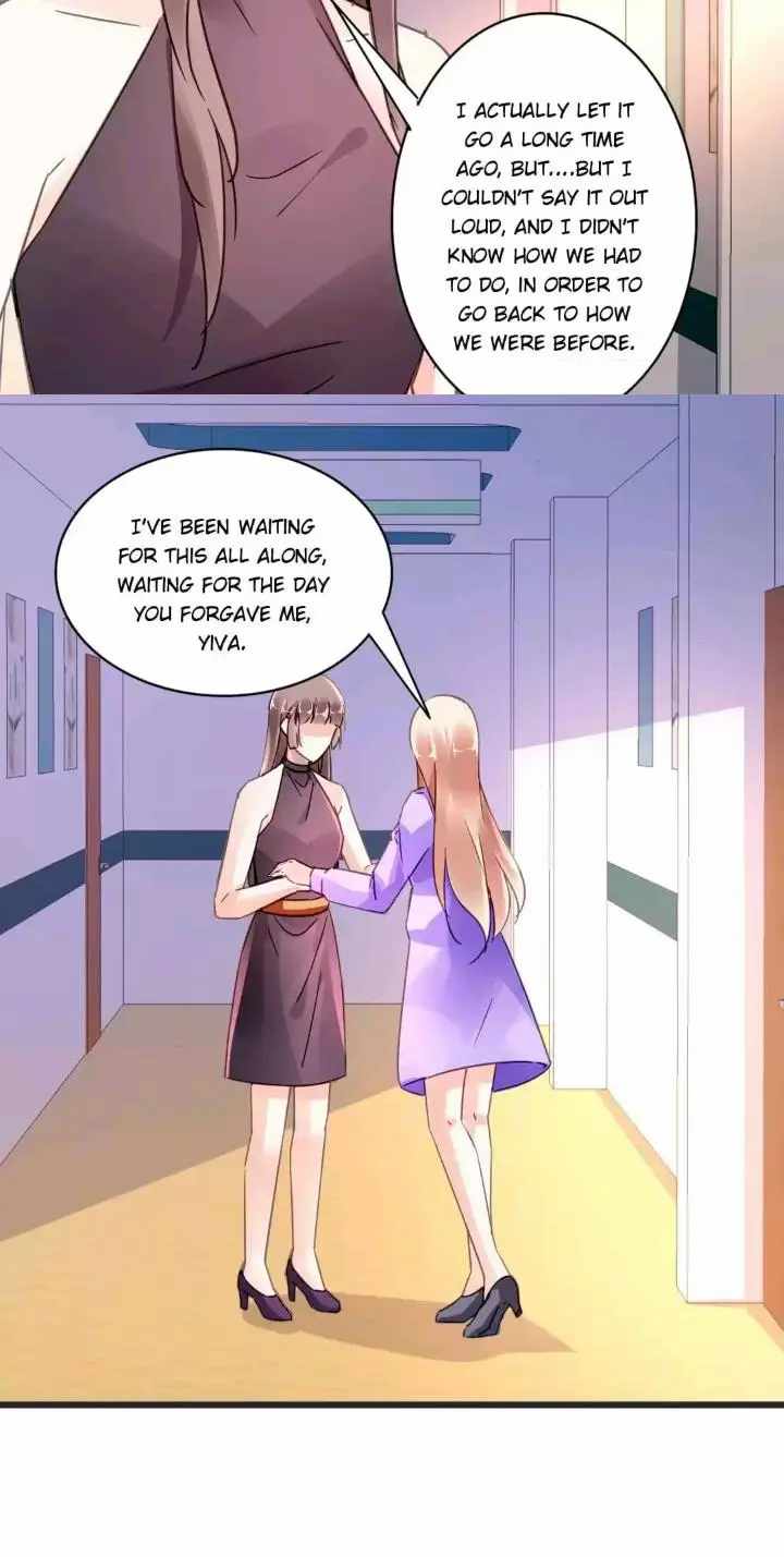 Page 16 of Chapter 114