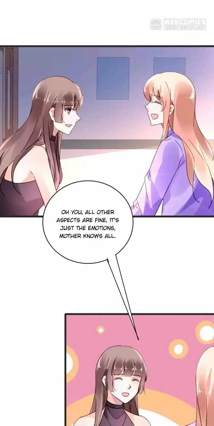 Page 17 of Chapter 114