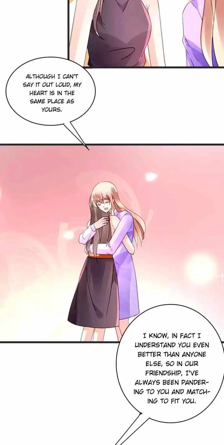 Page 18 of Chapter 114
