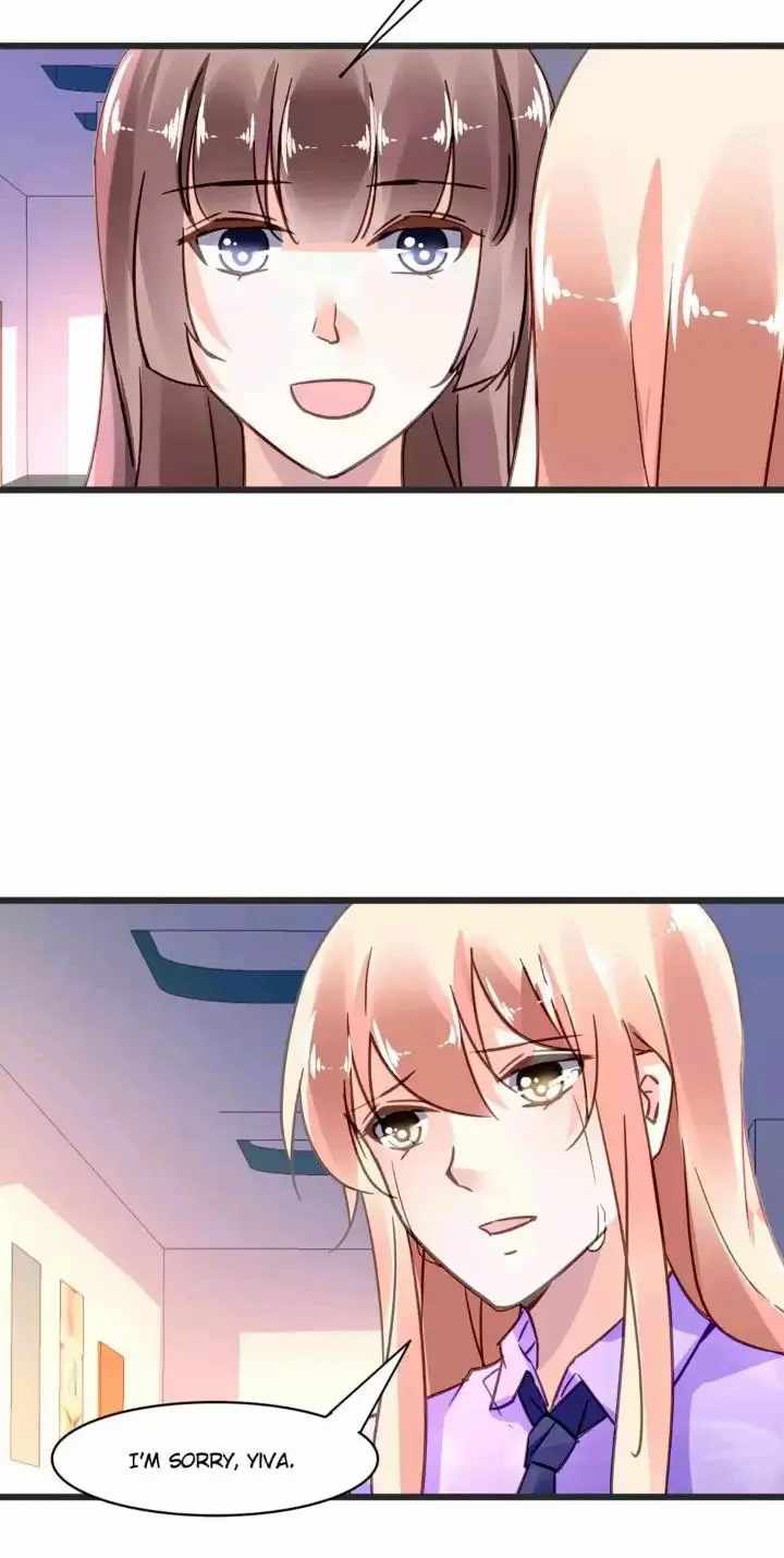 Page 19 of Chapter 114