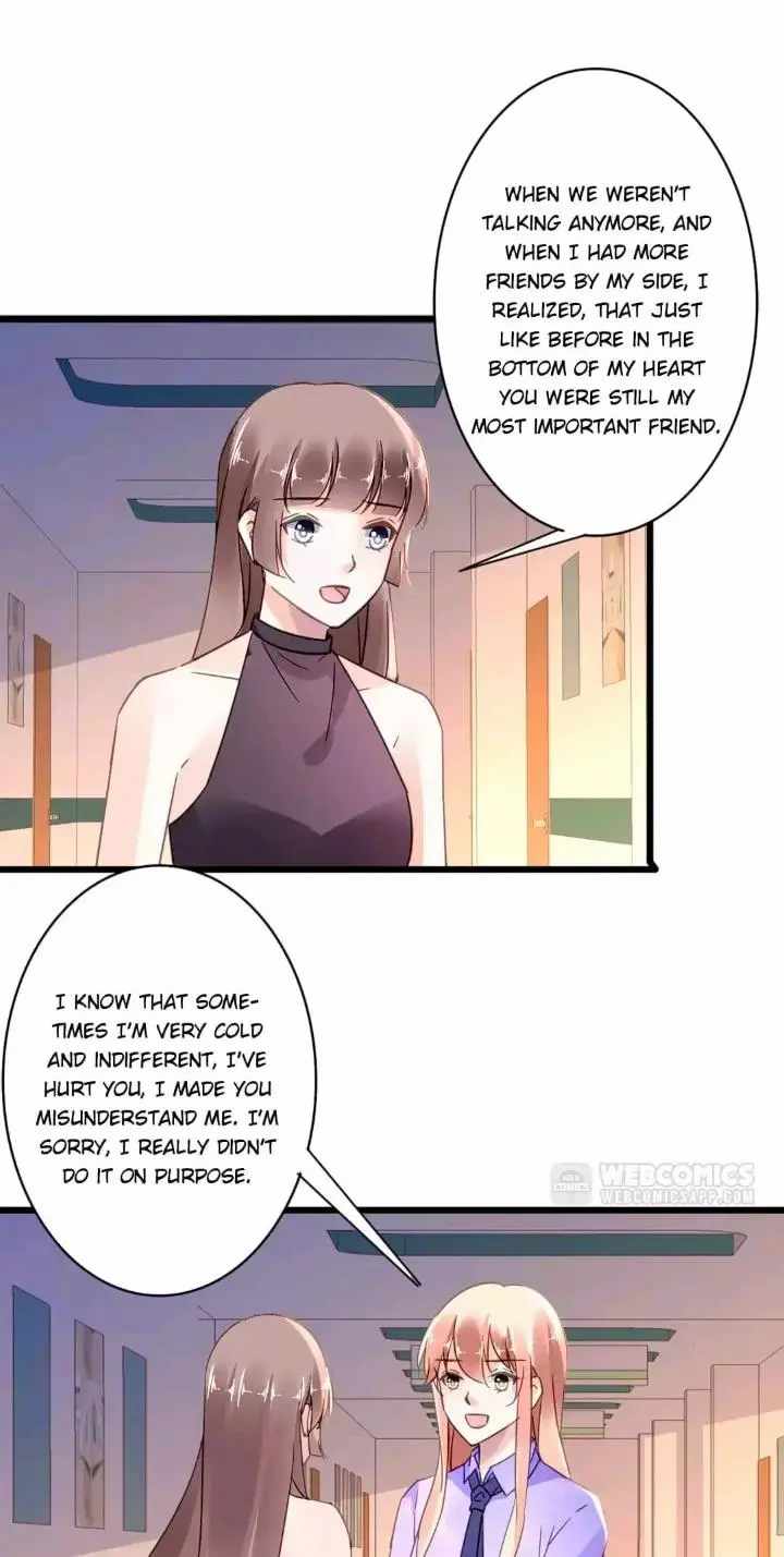 Page 1 of Chapter 115