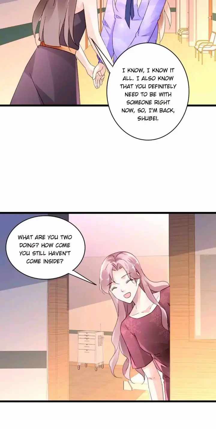 Page 2 of Chapter 115
