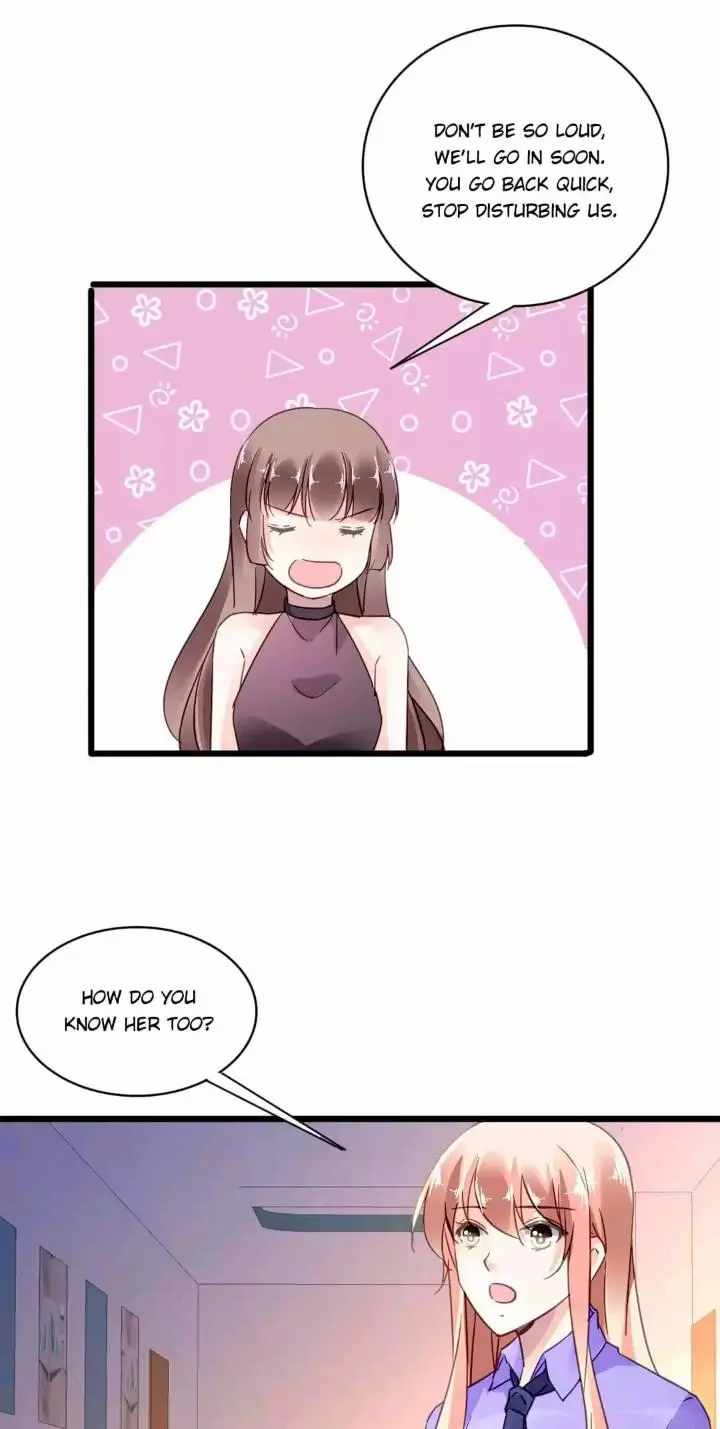 Page 3 of Chapter 115