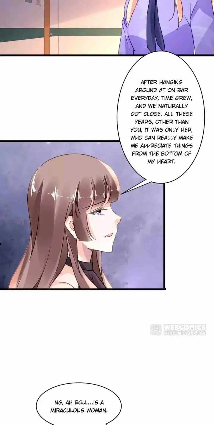 Page 4 of Chapter 115