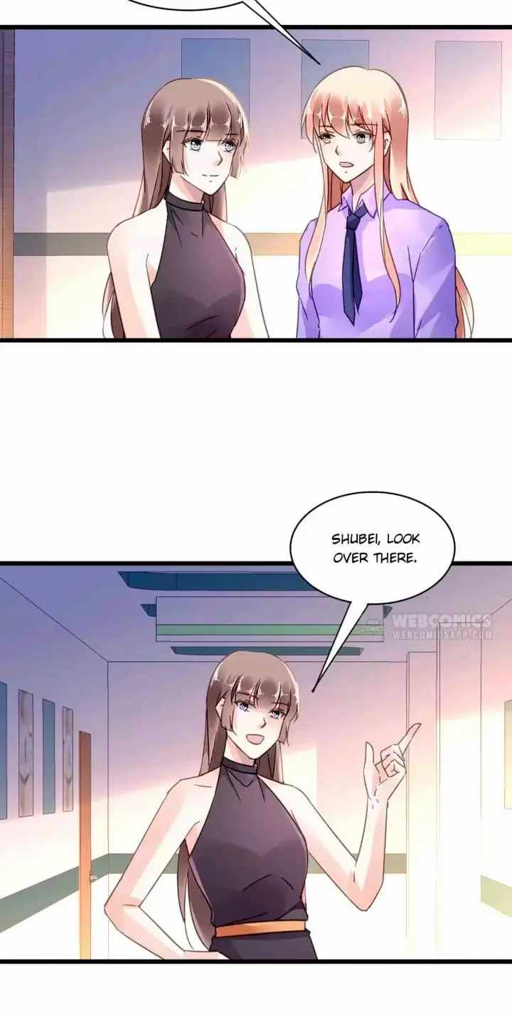 Page 5 of Chapter 115
