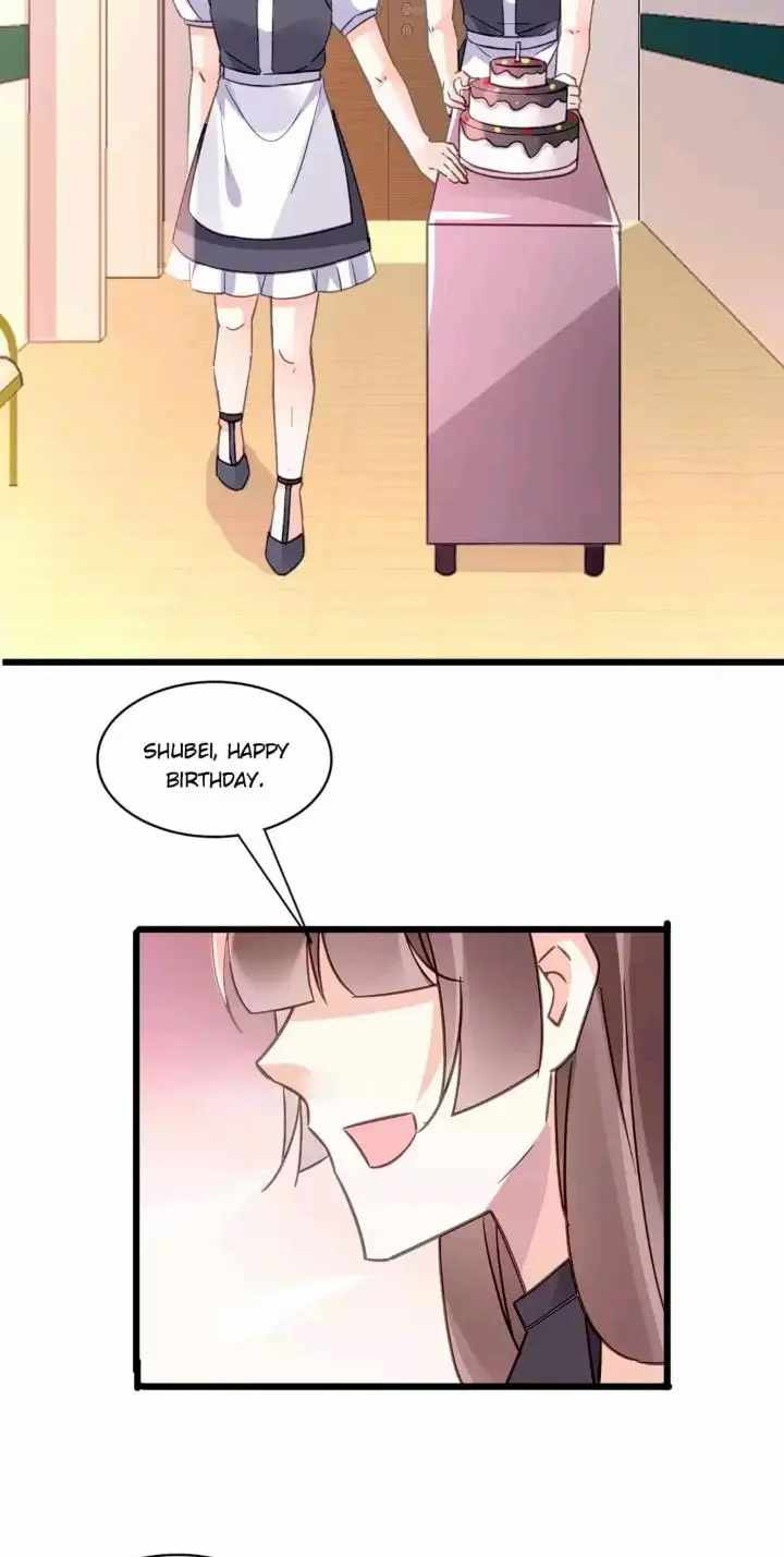 Page 7 of Chapter 115