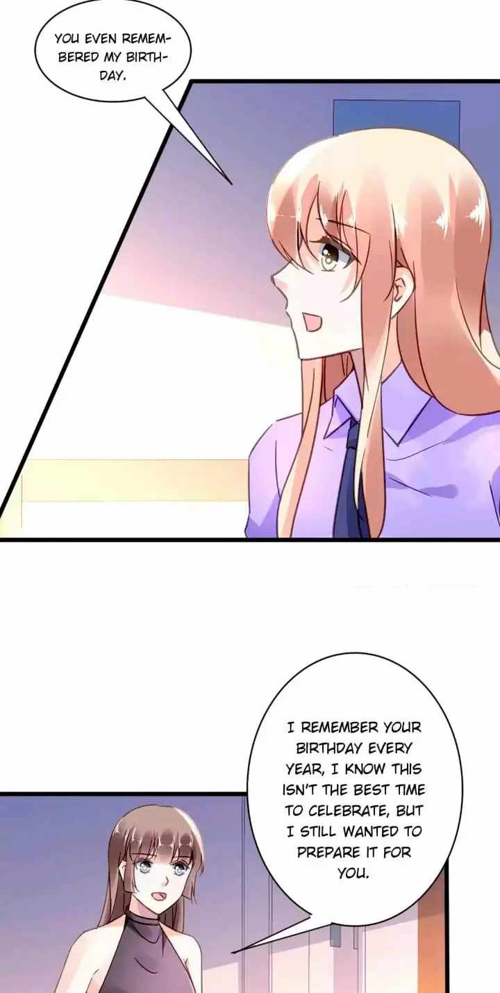 Page 8 of Chapter 115
