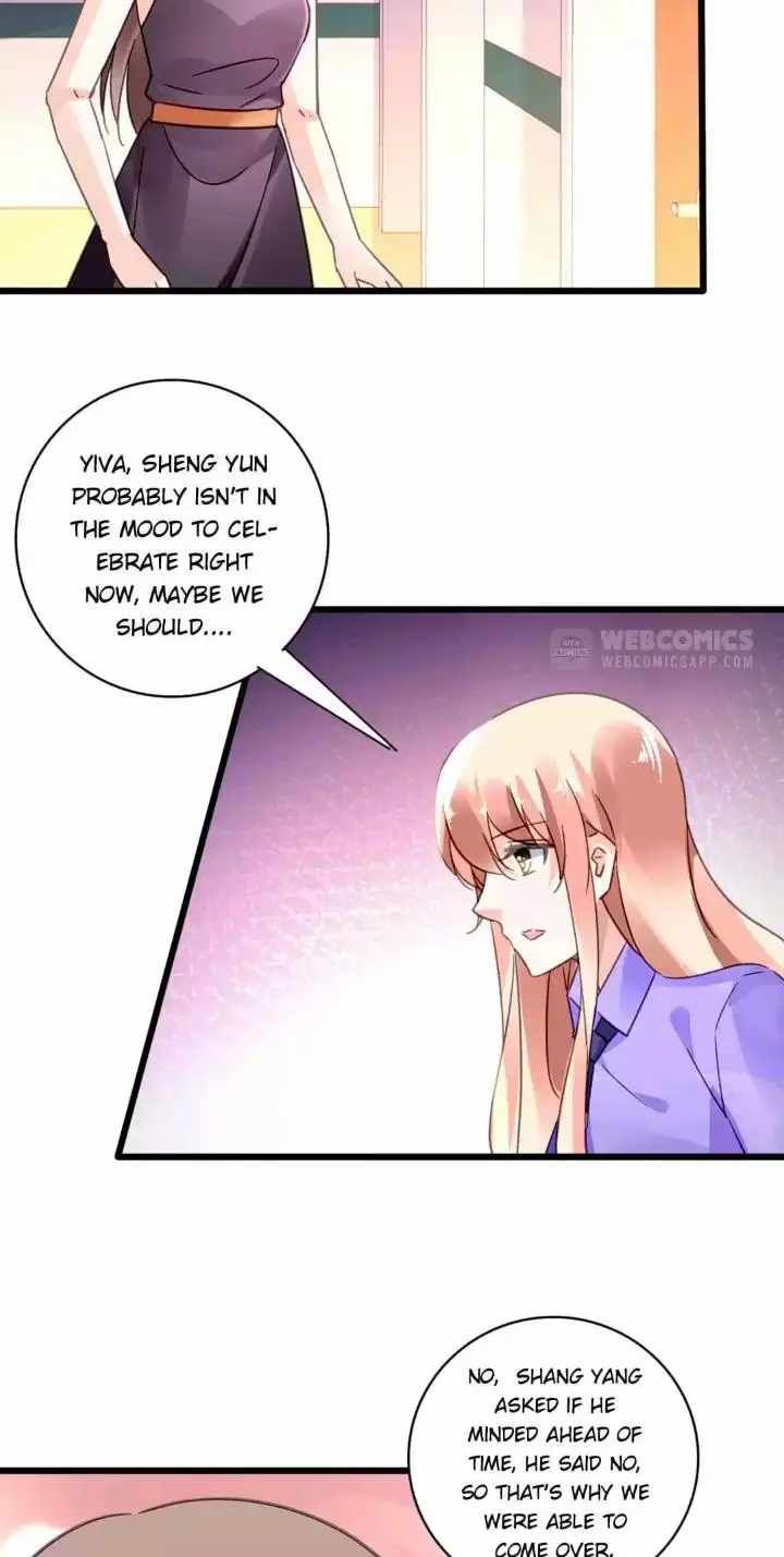 Page 9 of Chapter 115